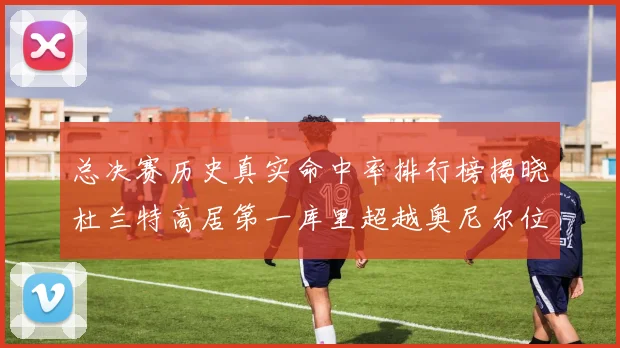 总决赛历史真实命中率排行榜揭晓杜兰特高居第一库里超越奥尼尔位列第十一